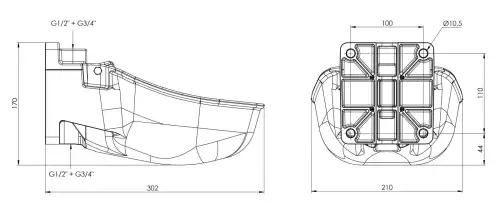 154833_Illustration_225032_f701.jpg