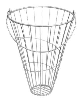88289_e158.jpg