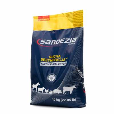 Sandezia Sucha Dezynfekcja 10 kg bok.jpg