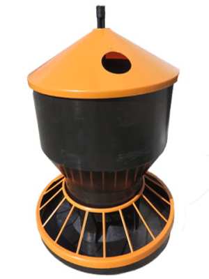kopia-karmnik-dla-drobiu-6-kg_2857.jpg