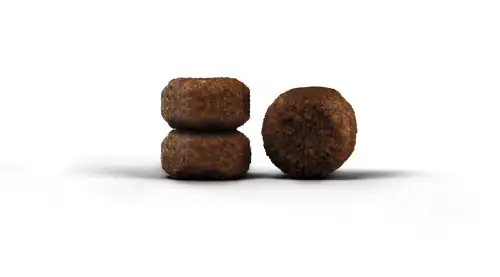 josera-carismo-cat-food-croquette_2_1.png
