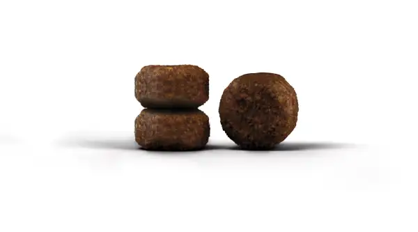 josera-carismo-cat-food-croquette_2_1.png