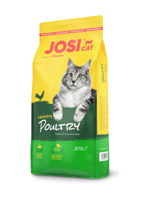 pol_pl_JOSERA-JosiCat_Crunchy-Poultry-18kg-38820_1.png
