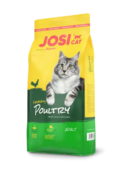 pol_pl_JOSERA-JosiCat_Crunchy-Poultry-18kg-38820_1.png