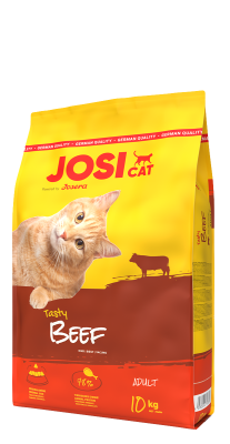 shop_623x1200_0001_4032254753339_katze_josicat_tasty_beef_10kg_seitlich.png