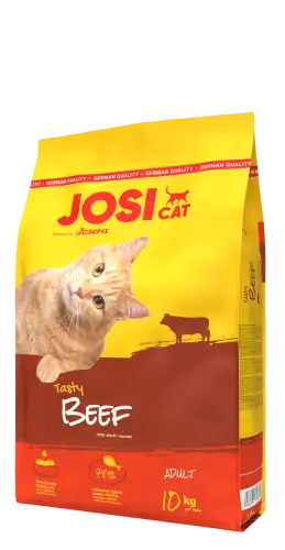 shop_623x1200_0001_4032254753339_katze_josicat_tasty_beef_10kg_seitlich.png