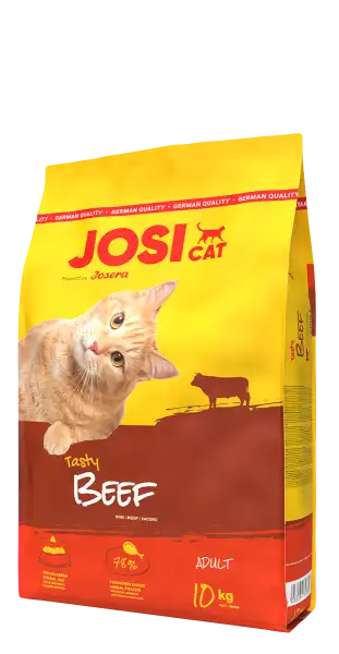 shop_623x1200_0001_4032254753339_katze_josicat_tasty_beef_10kg_seitlich.png