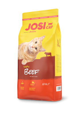 pol_pl_JOSERA-JosiCat-Tasty-Beef-18kg-38822_1.png
