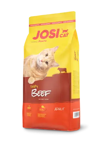 pol_pl_JOSERA-JosiCat-Tasty-Beef-18kg-38822_1.png