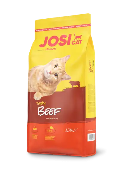 pol_pl_JOSERA-JosiCat-Tasty-Beef-18kg-38822_1.png