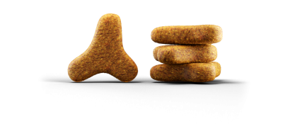 josera-leger-cat-food-croquette_1.png