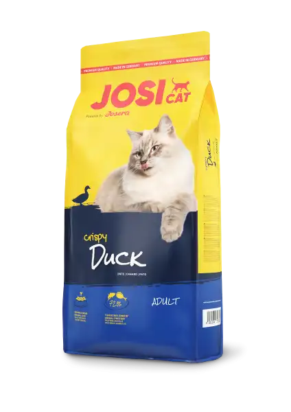 josicat-crispy-duck-cat-food-package.png