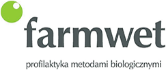 xlogo.png.pagespeed.ic.FTAzvbARaf.webp