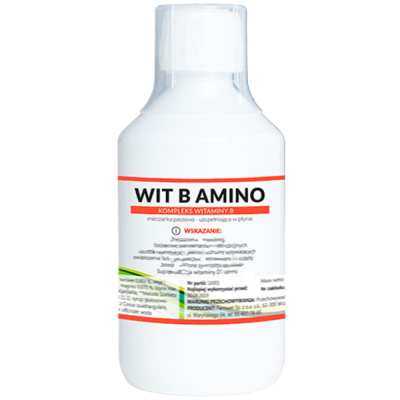 farmwet-WIT-B-AMINO-250-ML-Kompleks-witamin-B-betaina-.jpg