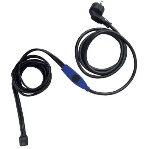 Kabel-przewod-grzewczy-8-m-z-termostatem-117-W-1.jpeg