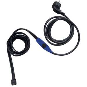 Kabel-przewod-grzewczy-8-m-z-termostatem-117-W-1.jpeg