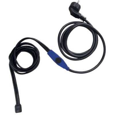 Kabel-przewod-grzewczy-8-m-z-termostatem-117-W-1.jpeg