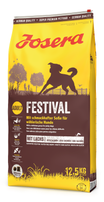 4032254775263_hund_josera_daily_festival_12_5kg_sideview_right_1.png