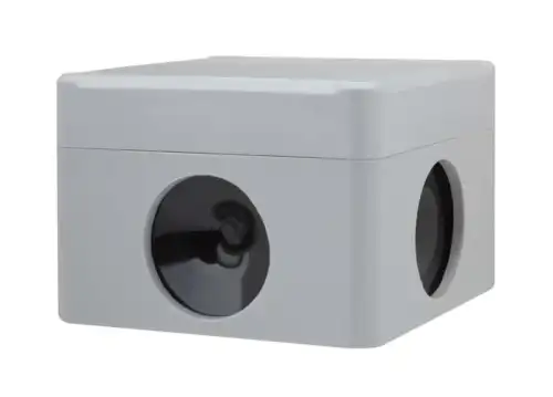 techrol_12_20_5_5f5e (1).jpg