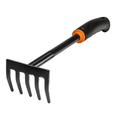 Grabki-ogrodnicze-metalowe-9-cm-1.jpeg