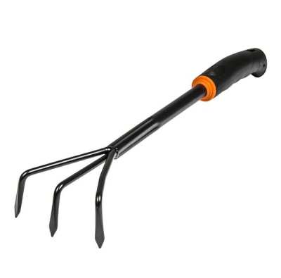 Pazurki-ogrodnicze-ogrodnicze-metalowe-7-cm-1.jpeg