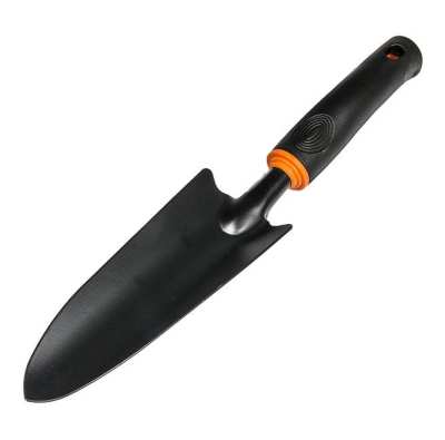 Lopatka-waska-ogrodnicza-metalowa-5-cm-1.jpeg