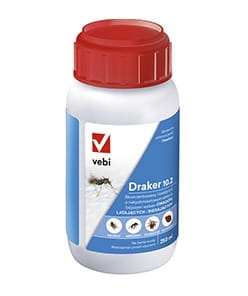 darker10_21.jpg
