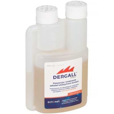 f4219-2_dergall_100_ml_do_zwalaczania_ptaszynca_i_plesniakowca_u_drobiu.jpg