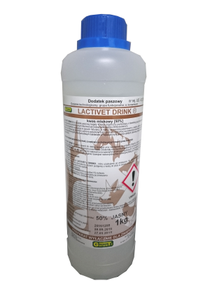 lactivet jasny 1kg.png