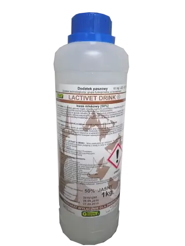 lactivet jasny 1kg.png