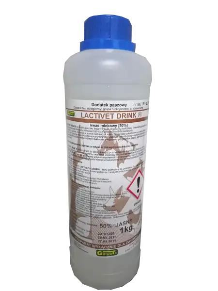 lactivet jasny 1kg.png