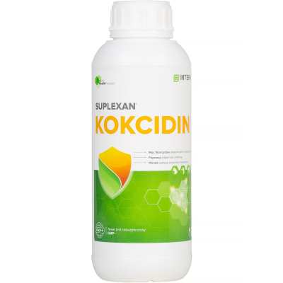 f5675-1_kokcidin_przeciw_kokcydiozie_dla_drobiu_1_litr.jpg