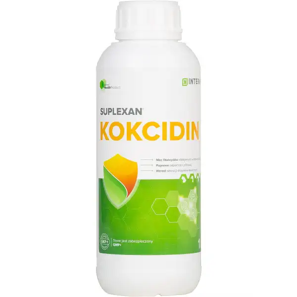 f5675-1_kokcidin_przeciw_kokcydiozie_dla_drobiu_1_litr.jpg