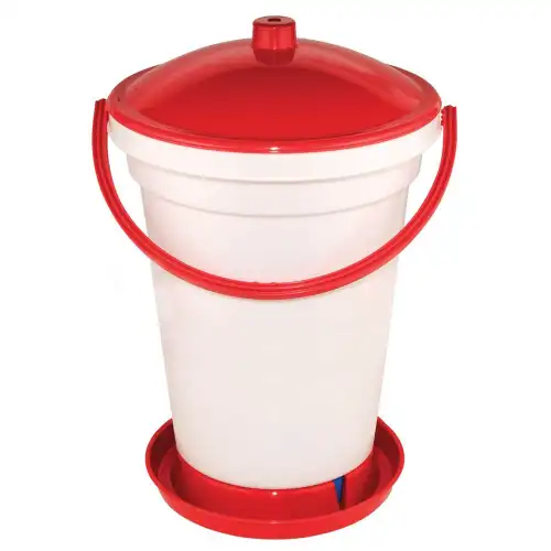 Poidlo-wiadrowe-24l-dla-drobiu-automatyczne-z-uchwytem-1.jpeg