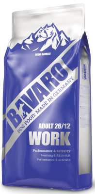 Karma-dla-psa-JOSERA-Bavaro-Work-18000g-Front.jpg