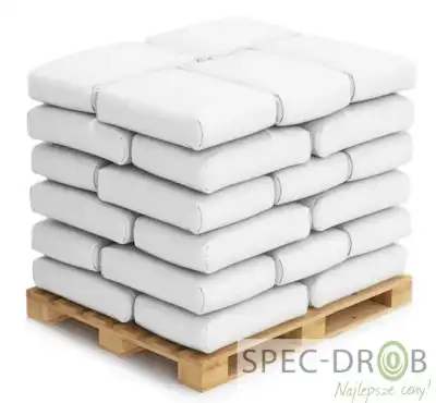 6v74vf.42f1db.l.webp