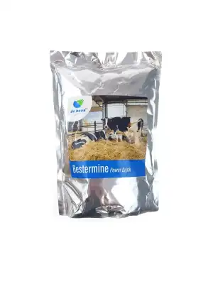 pol_pl_Bestermine-Power-Drink-mieszanka-paszowa-mineralno-witaminowa-De-Heus-1kg-1867_1.webp