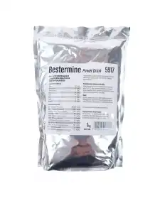 pol_pl_Bestermine-Power-Drink-mieszanka-paszowa-mineralno-witaminowa-De-Heus-1kg-1867_2.webp