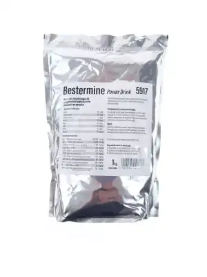 pol_pl_Bestermine-Power-Drink-mieszanka-paszowa-mineralno-witaminowa-De-Heus-1kg-1867_2.webp