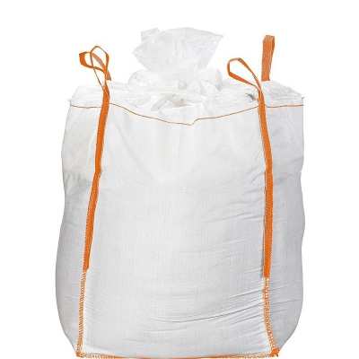 Bigbag.jpg