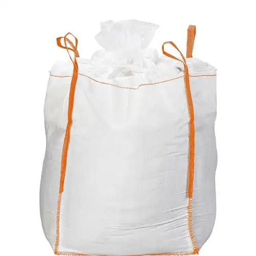 Bigbag.jpg