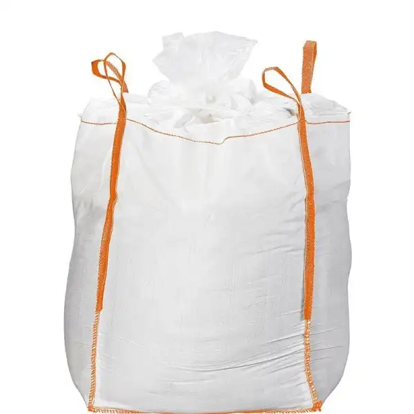 Bigbag.jpg