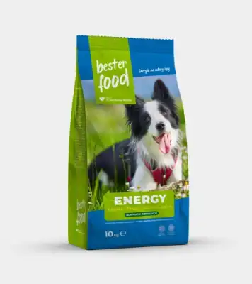 besterfood_energy.webp