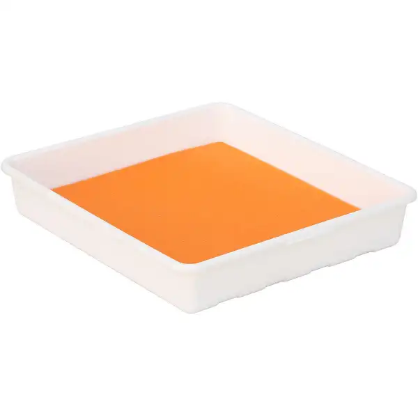 f3728-4_basen_kuweta_z_mata_eco_do_dezynfekcji_obuwia_do_budynk_w_inwentarskich.jpg