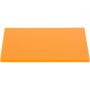 f3728-5_basen_kuweta_z_mata_eco_do_dezynfekcji_obuwia_do_budynk_w_inwentarskich.jpg