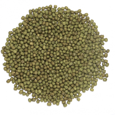 fasola-mungo-600x600.png