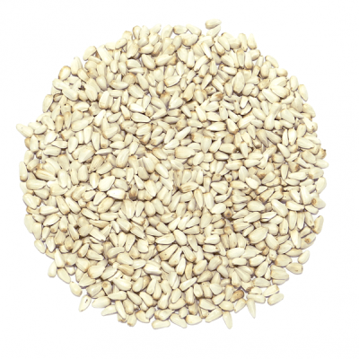 kardi-1-600x600.png