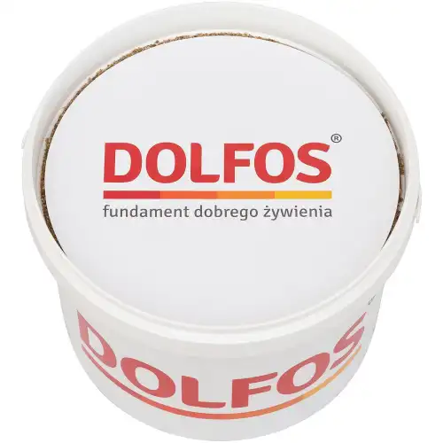 f9626-2_dolpeck_dziobak_dla_kur_-_mineraly_i_sole_przeciwko_kanibalizmowi_4_kg.jpg