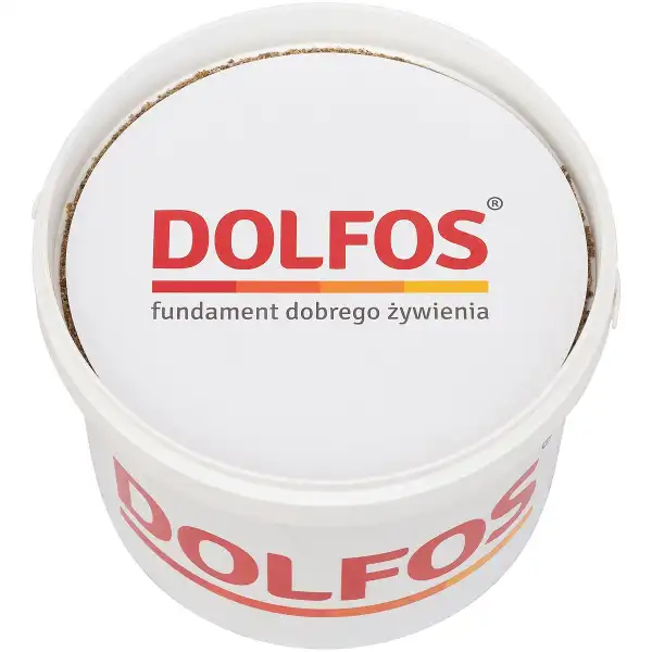f9626-2_dolpeck_dziobak_dla_kur_-_mineraly_i_sole_przeciwko_kanibalizmowi_4_kg.jpg