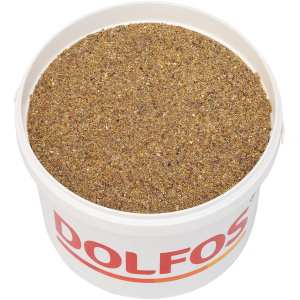 f9626-3_dolpeck_dziobak_dla_kur_-_mineraly_i_sole_przeciwko_kanibalizmowi_4_kg.jpg